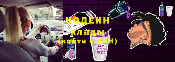 стаф Тында
