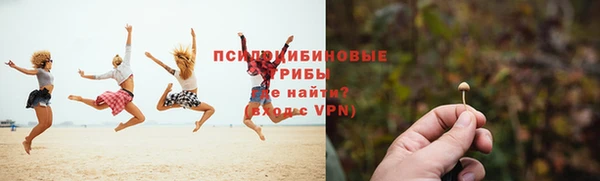 скорость Зерноград