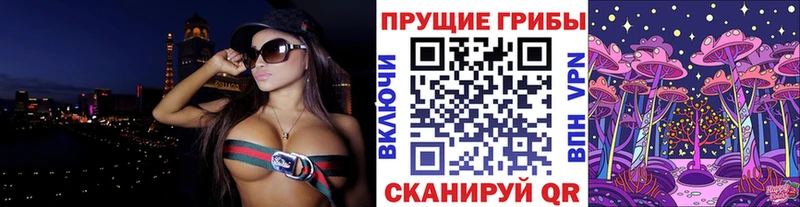 Купить  Нягань  Псилоцибиновые грибы GOLDEN TEACHER 